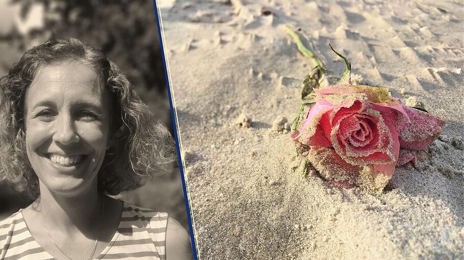 Jusos wollen Ehe abschaffen