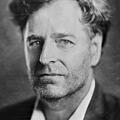 Alexander Grau, Philosoph