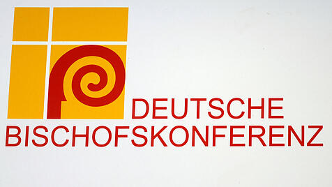 DBK-Logo