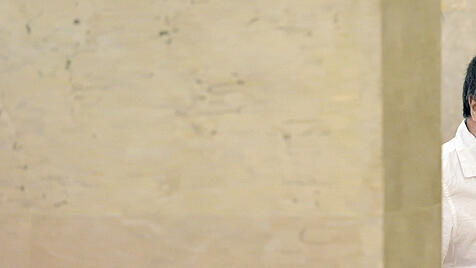 Ai Weiwei
