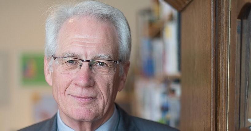 „Viel Arbeit!“ Die Tagespost