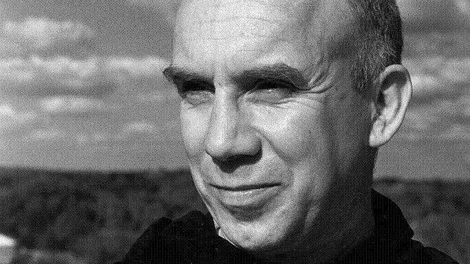 Thomas Merton, Schriftsteller