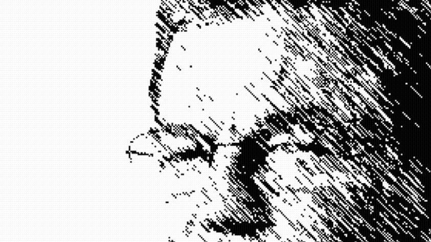 Guido Horst: „Vatileaks“ und die Folgen