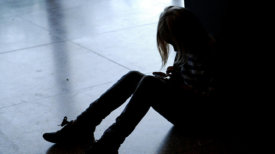 Folgen der Coronamaßnahmen bei Kindern