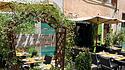 La Tavernetta 48