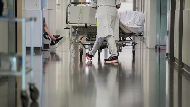 Fall Lambert besch&auml;ftigt Frankreich