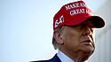 Leitartikel Trump Zölle