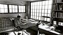 Wendell Berry