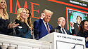 Tagesposting Trump Ballova