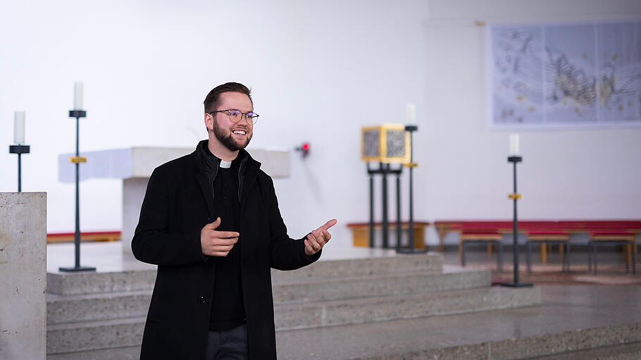 Leonard Skorczyk