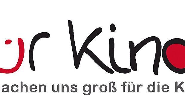 f&uuml;rKinderRed_Big