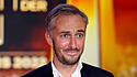 Niederlage für Jan Böhmermann
