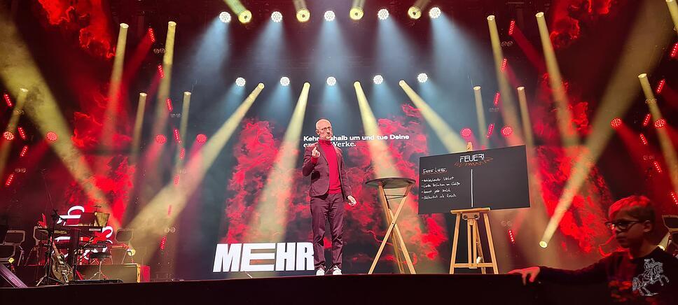 Mehr2024