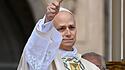 Papst Leo XIV. bestimmt die diplomatischen Bemühungen des Vatikans
