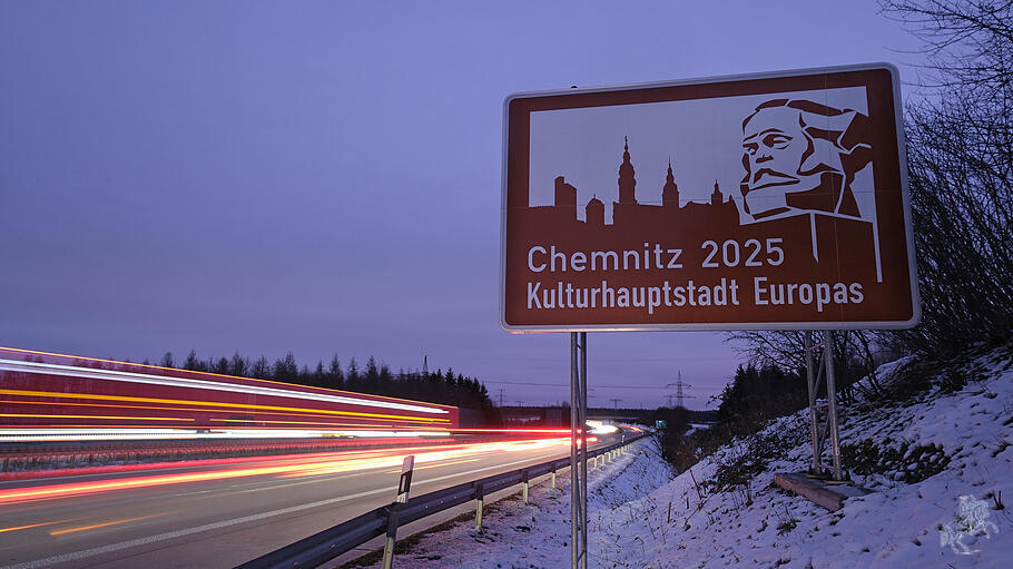 Kulturtipps 2025 Brinker