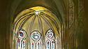 Kirche