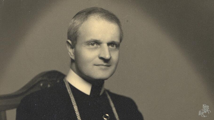 Pavol Peter Gojdic