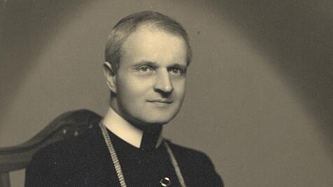 Pavol Peter Gojdic