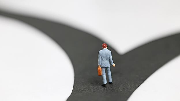 "Digital Synodal": Wohin driftet der Synodale Weg, wenn der Glaube aus dem Blick verloren geht.