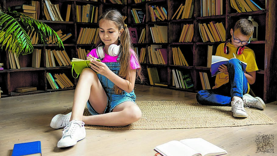 Homeschooling birgt großes Potenzial 