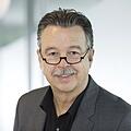 Publizist Klaus Kelle