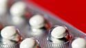 Neue Studie über die Nebenwirkungen der Anti-Baby-Pille