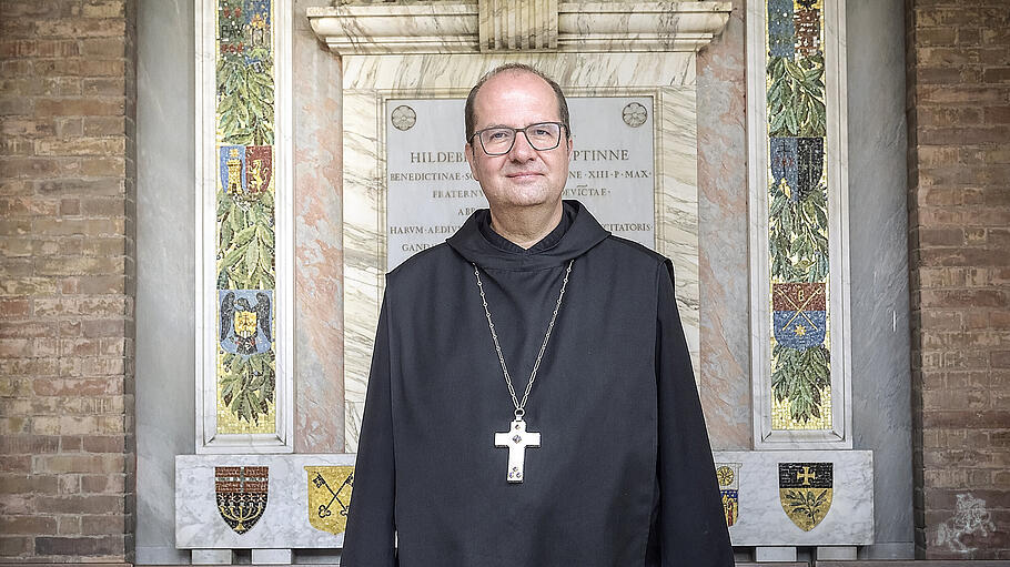 Jeremias Schröder