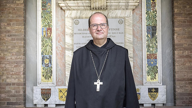 Jeremias Schröder