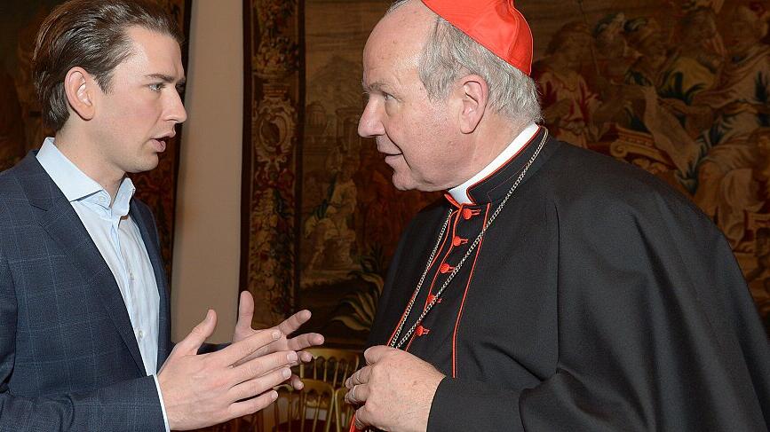 Sch&ouml;nborn, Kurz