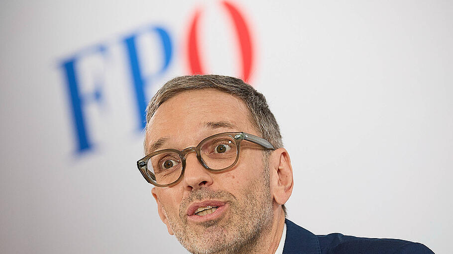 Wahlkampf Nationalratswahl 2024