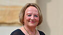 Sabine Leutheusser-Schnarrenberger, Bundesjustizministerin a.D.