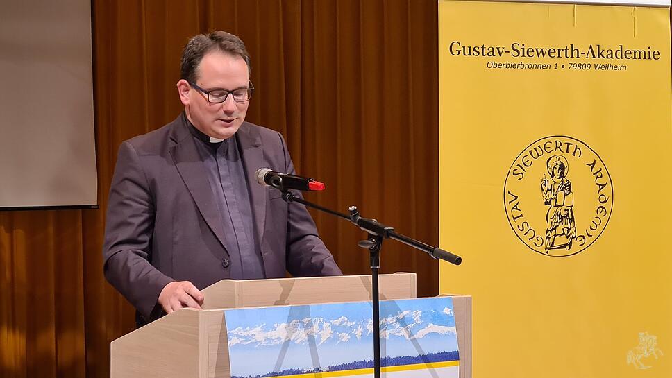 Manuel Schlögl