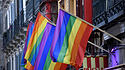 Dorfstreit um homosexuellen Bürgermeister in Spanien