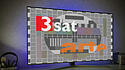 Fusion von 3sat und Arte