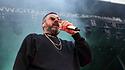 Rapper Sido