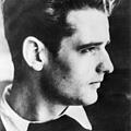 Weiße Rose: Hans Scholl
