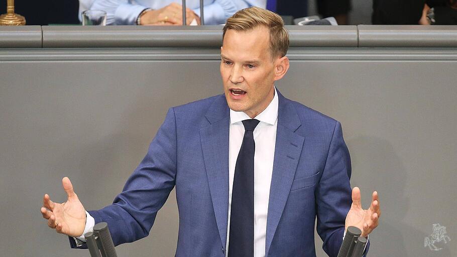 Hendrik Streeck