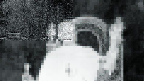 Bedeutung Pius XII. f&uuml;r die Nachkriegszeit