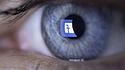 Facebooks Rolle in der Abtreibungsdebatte