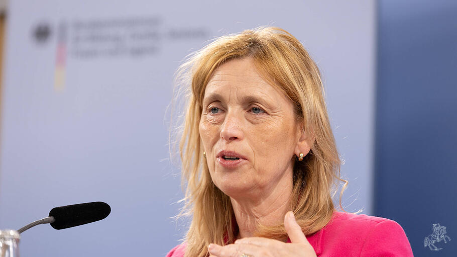 Karin Prien