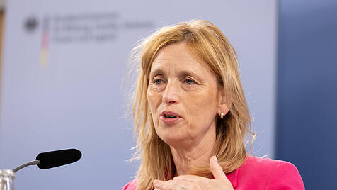 Karin Prien