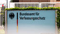 Bundesamt für Verfassungsschutz zur AFD