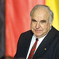 Helmut Kohl