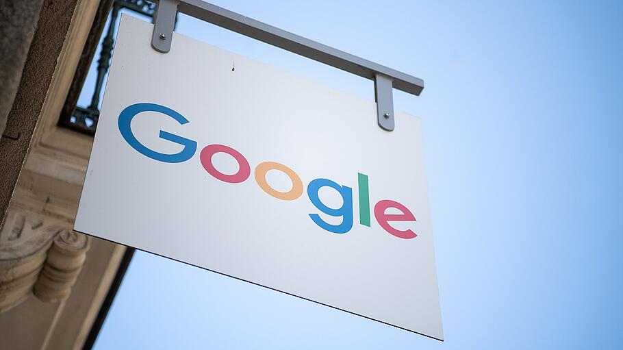 Google kennzeichnet von nun an von Schwarzen geführte Unternehmen