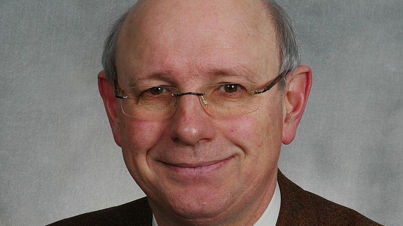 Joachim Wiemeyer