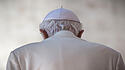 Papst Benedikts XVI. Mission ist nicht beendet