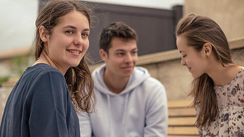 Frauen und Theologie