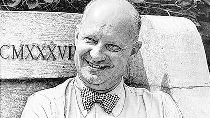 Paul Hindemith, Komponist