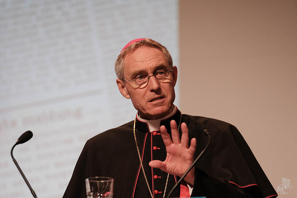 75 Jahre Tagespost