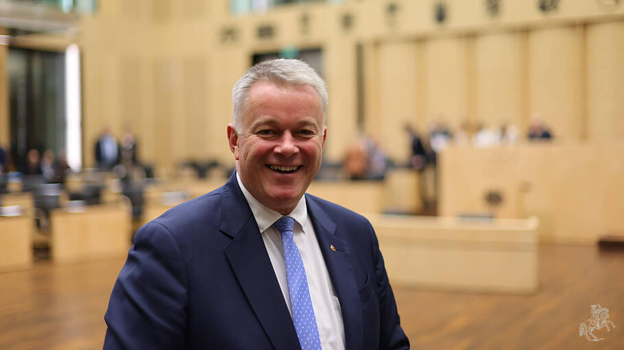 Blickpunkt: Upgrade f&uuml;r die Bildung